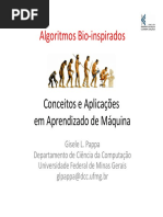 CursoVerao-Parte1.pdf