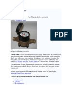 137133718-Water-Meter.pdf