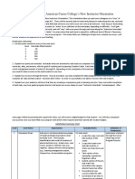 gamificationtemplate j dulek