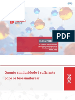 eBook Biologicos PDF