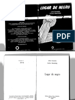 O movimento negro na última década.pdf