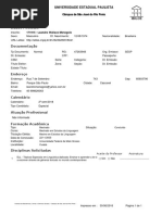 Relatorio Inscrito Conferencia Especial 171915