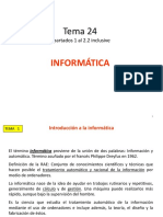 Tema 24_1 al 2.2.pdf