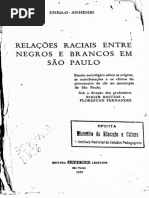 Relações-raciais-entre-negros-e-brancos-em-SP-facsimile-Vol6-N2.pdf