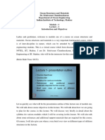 lec1.pdf