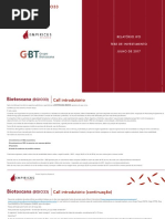 74-Tese de Investimento Para o Ipo Biotoscana Bgio33
