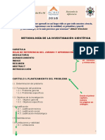 Resumen del curso MIC 1 2018 A.doc