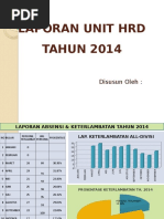 Rincian Kewenangan Klinis Dokter Spesialis Bedah