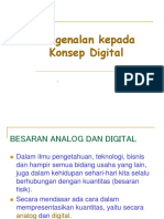 Intro KNSP Dgital