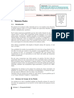 Apunte_de_Intro_al_Calculo.pdf