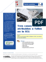 Tres+fallas+atribuidas+a+ecu.pdf