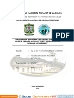 89455441-Informe-de-Aguaje.docx