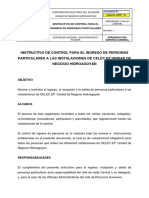 REGLAMENTO DE VISITAS.pdf