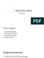 Mustika Ratu