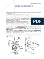 Tipos de Teodolitos PDF