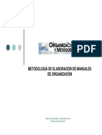 Metodologia para la elaboracion de manuales.pdf