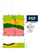 Peta Geologi Kastowo Fix