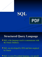 7060446-SQL