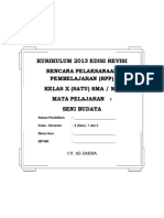 11. RPP 1.docx