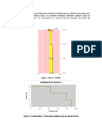 Formato Presentacion Propuesta Grado