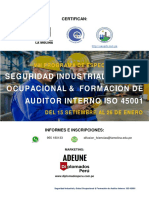 VIII-Seguridad-Industrial-y-Salud-Ocupacional-Formacion-de-Auditor-Interno-15-09-2018.pdf