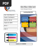 SBE 41AB Study Guide 2016