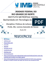 Estruturas de Dados e Seus Algoritmos Jayme Luiz Szwarcfiter e Lilian Markenzon PDF