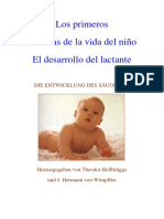 Los primeros 365 días de la vida del niño.pdf
