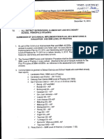 SBM Artifacts PDF