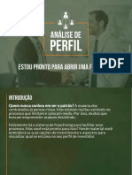 E-book Análise de Perfil franquia.pdf