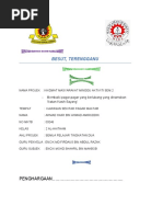 Download LAPORAN KHIDMAT MASYARAKAT by Harry Hairi SN38937675 doc pdf