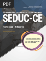 Aexperiência Hermenêutica Da Arte Em Gadamer