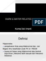 kuliah-diare1.ppt