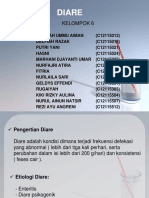 81636 Dokumen.tips Penyuluhan Diare Untuk Anak Sd