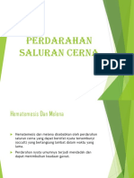 kedaruratan-sistem-pencernaan.ppt