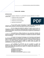 CAP IX - INSTALS MARINAS.pdf