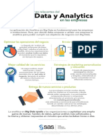 dm8 5 Razones Big Data PDF