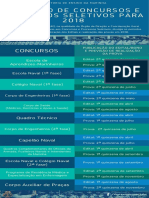 Previsao_Concursos_2018_01.pdf