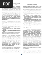 QUESTAO_EXERCICIOS_EPCAR_2__SALA_19_TERCA_DIA_19.doc