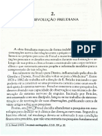 201882_14135_A+revolução+Freudiana_+06_08.pdf
