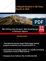 Fiji Seismic GNS Survey.pdf