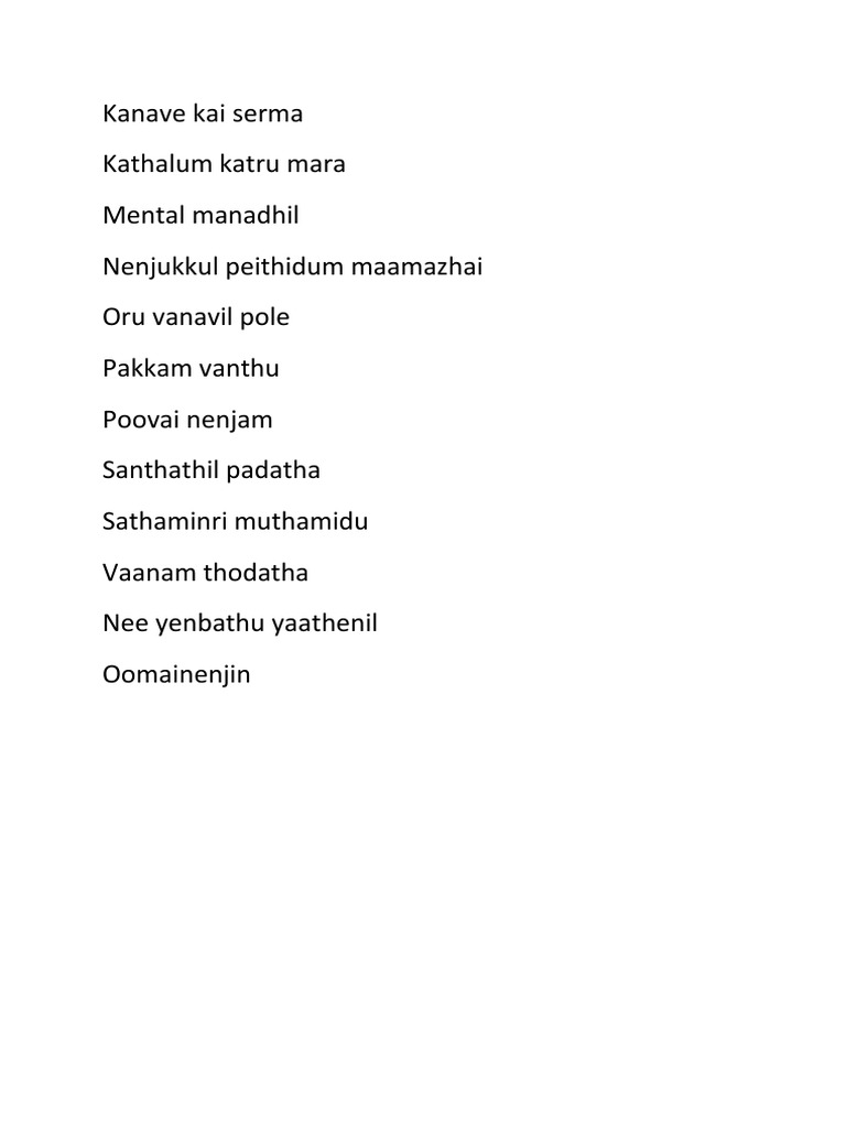 mm-novel-pdf