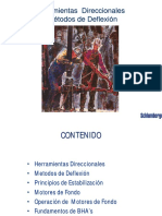 03 Herramientas Direccionales y Métodos de Deflexión.pdf