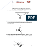 EJERC 1ra LEY DE N PDF