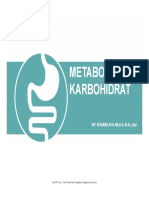 Biokimia PDF