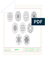 Array.pdf