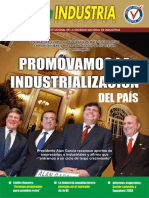 Sociedad Nacional de Industrias - Edgar Portalanza - Pagina 34