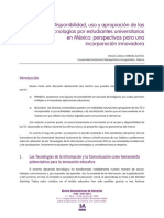 recursos digitales2.pdf