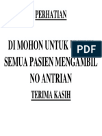 1.2.3.5 Bukti Pelaksanaan Komunikasi Dengan Mas Utk Memfa