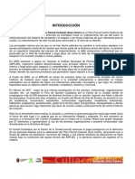 Plan Parcial Culiacán Zona Centro.pdf
